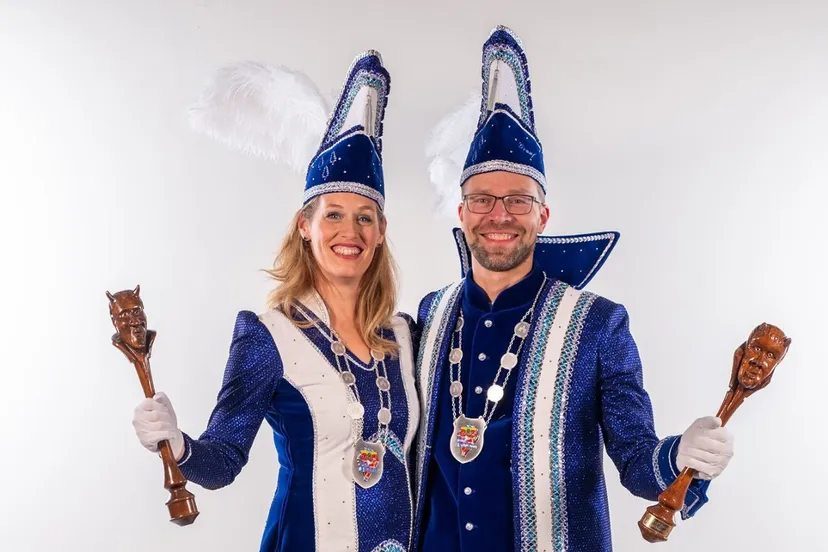 78282446 2444782212437083 5892566822258999296 o e1575799403677