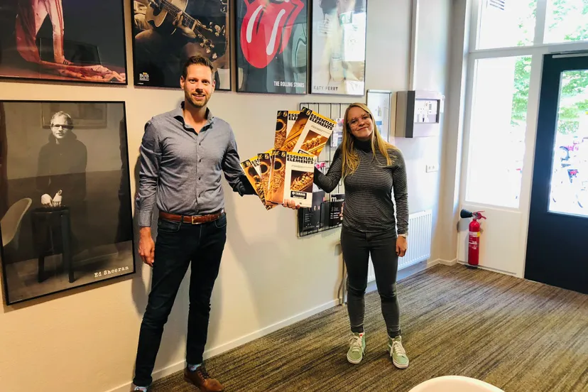 7b8105f0 f635 430f a542 997c28552097