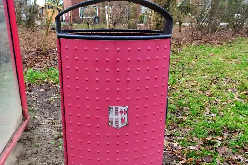 80960167 2674706535940543 1320332775684833280 o e1577444097908