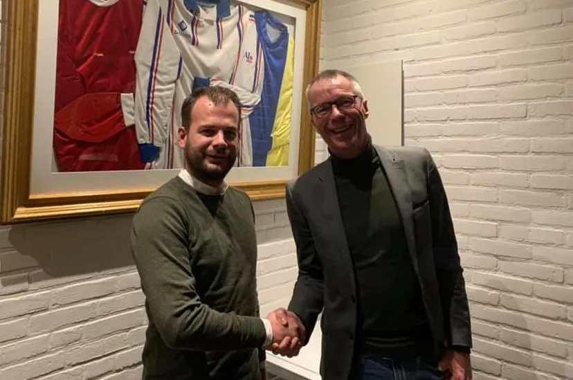 82106598 2898473746876273 2854682947095625728 n e1578665560486