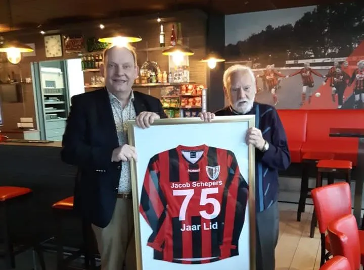 82577806 1808735365926129 3718478072358371328 n e1579711880318