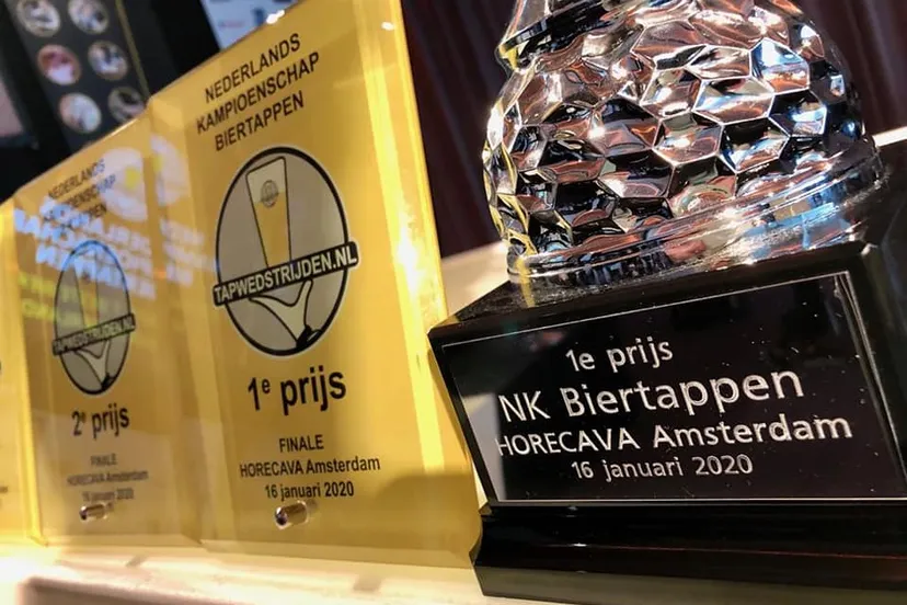 82634350 2765730950116230 7049087981906296832 n