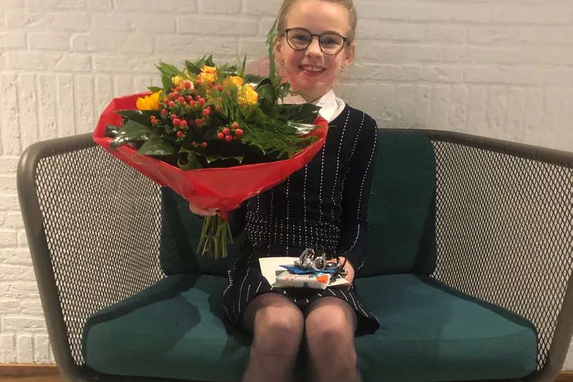 82953422 2777710875618573 5630861842004836352 o e1579965571767