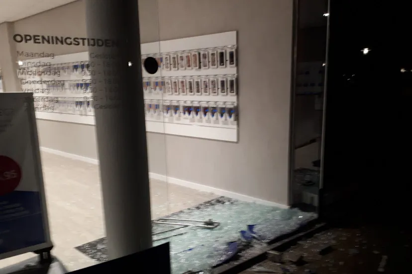 83015274 2862050440513481 4629598677751562240 o e1579588801284