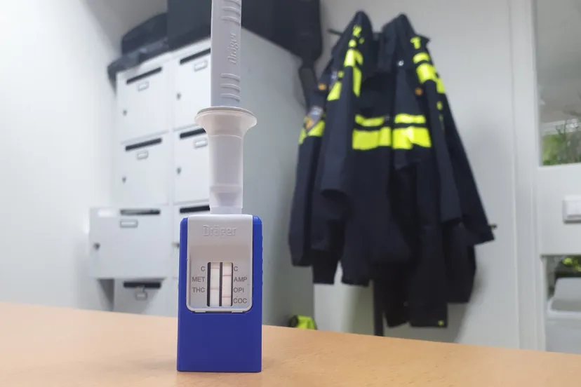 83245189 2483101411948882 6880384746010968064 o e1579338595811