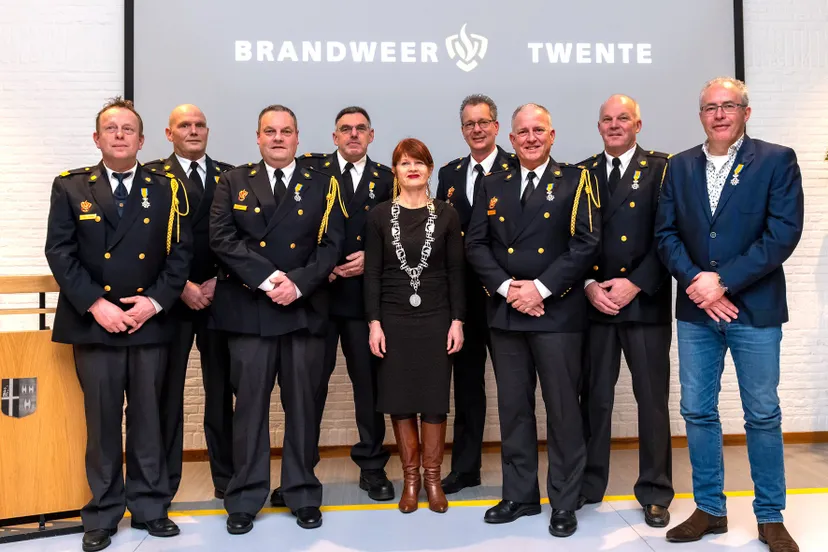 84756433 2759349337476262 923288286397464576 o