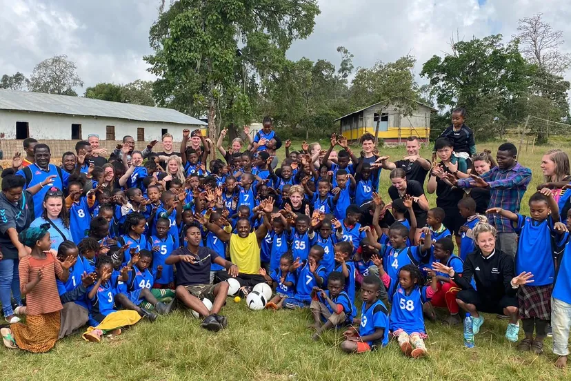 86970585 1573120832865152 2711973059434119168 o e1582025807588