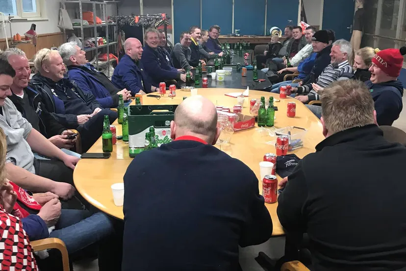 87047969 120549462844086 2338147640090296320 o