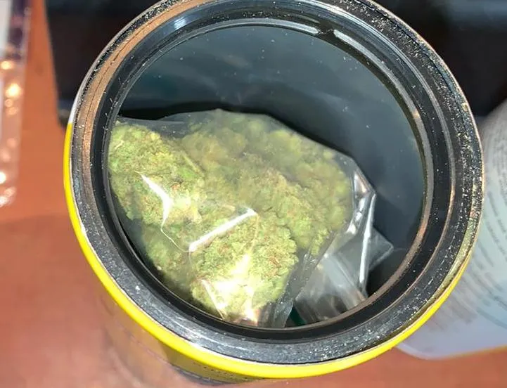 88135694 2946542655397592 4546684007684767744 n