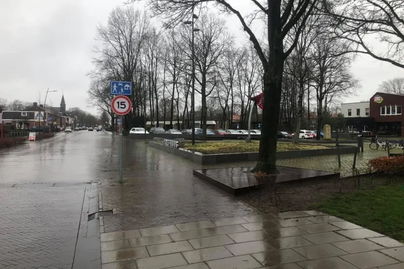 89840447 2530158043910326 1757351908575543296 n