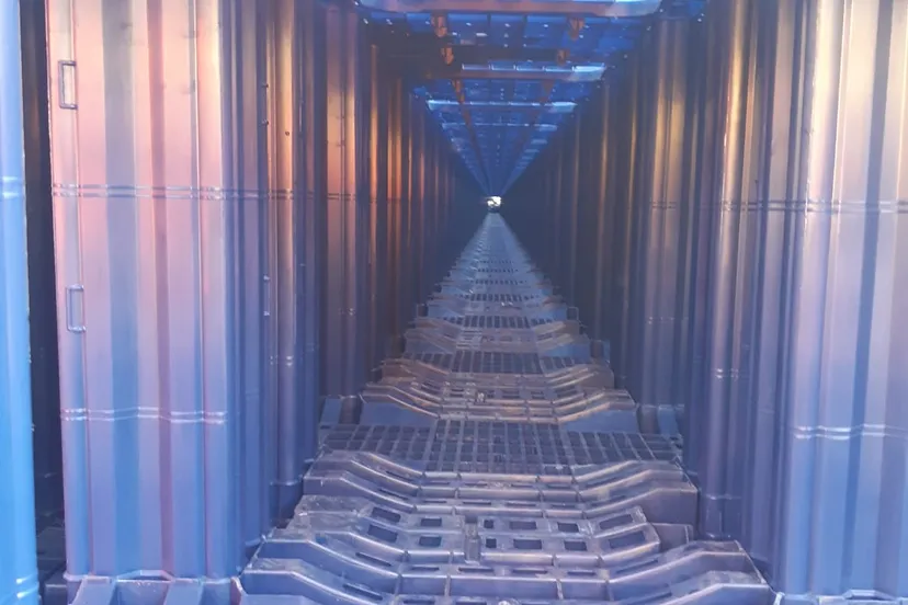 90636035 2879322815478913 7242636761795395584 o