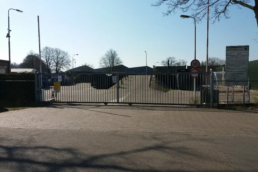 90698684 2879332658811262 4628565068101976064 o