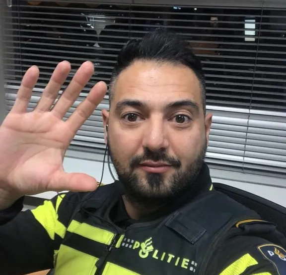 92517769 3042027935849063 7771923264061833216 n e1586505592977