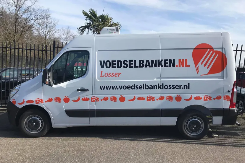 92939762 138646377701061 945758069231452160 o