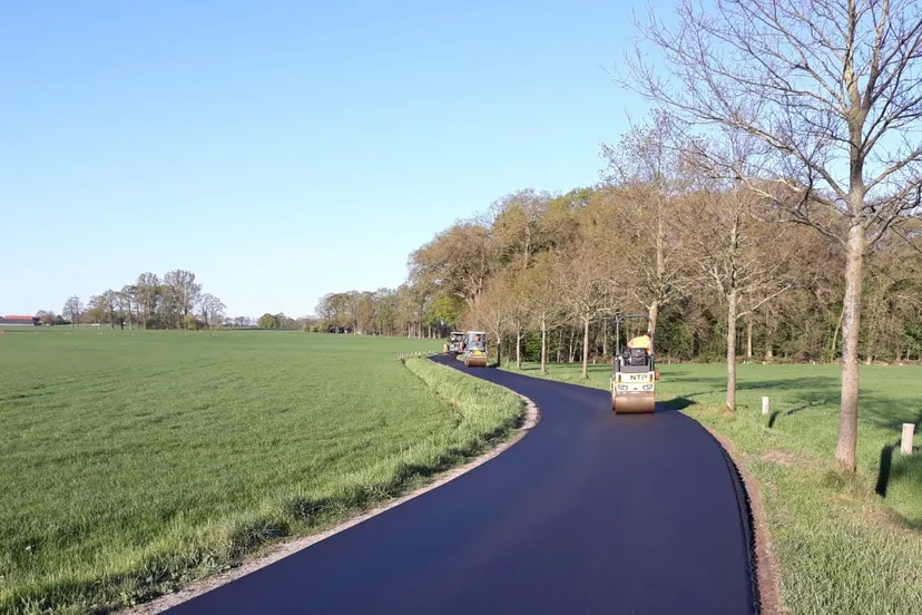 94257413 2941418685935992 3572466587501854720 o e1587636217413