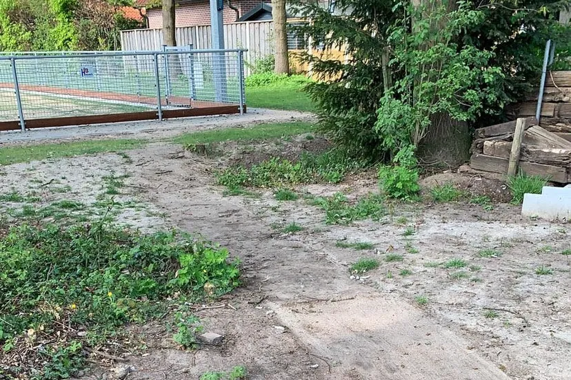 95013279 2660750114197078 6507995864378638336 o e1587984392929