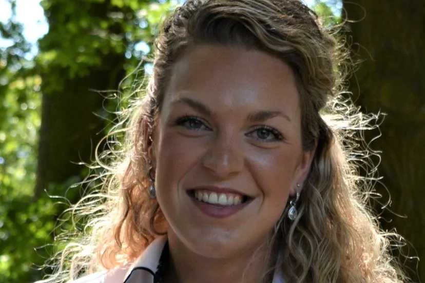 95385922 2713436535452198 4282506462002937856 o e1588440812414