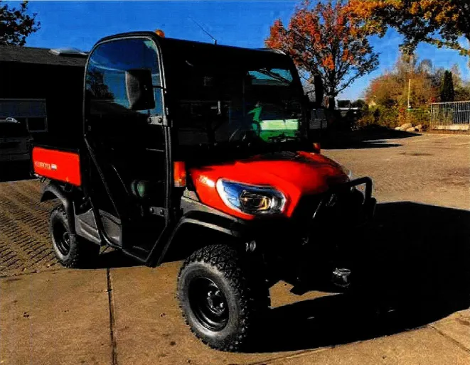 95503802 3088730727845450 6837914060688719872 n