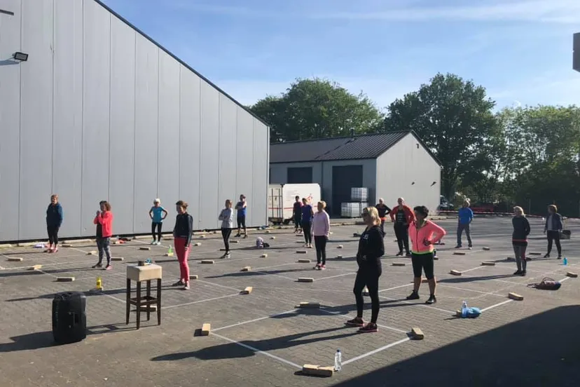 98188666 1597156723767504 8403768830827954176 n