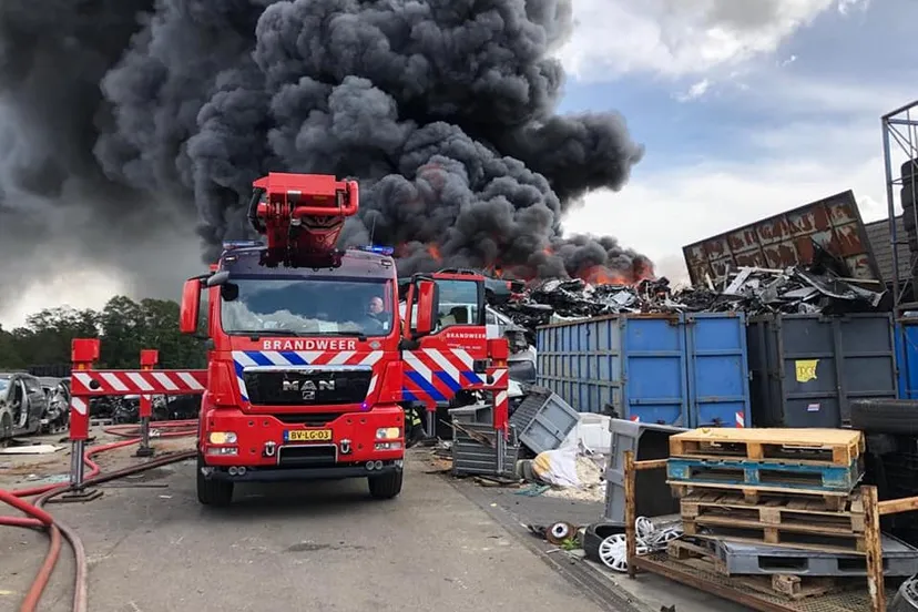 99424917 2530893180504351 3829622746417987584 n