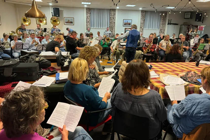 a4ba1327 8c5a 461a a242 40de15a98604