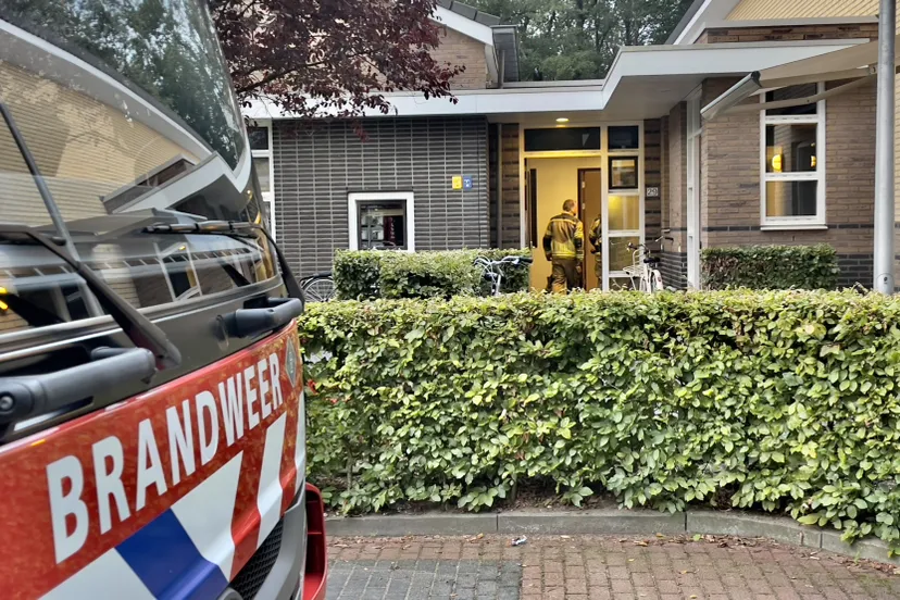 bd60b431 7017 45bf 9bc2 ae1f8e6f9e4e