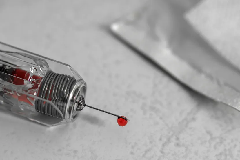 blood blur close up 161628 e1524494812741