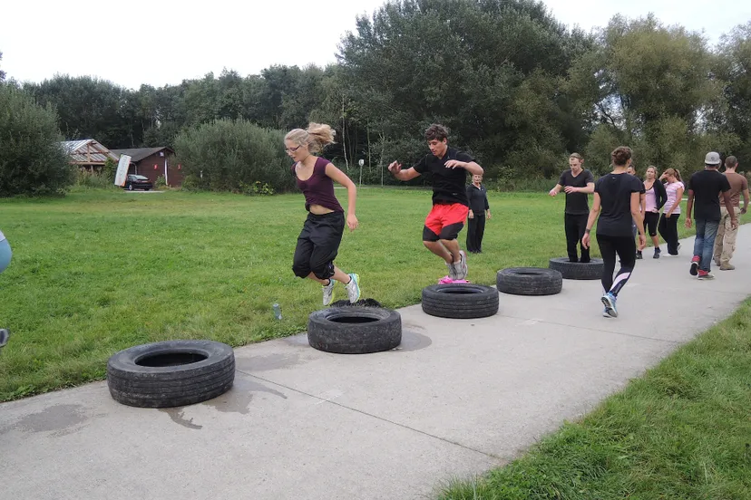 bootcamp 685421 1920