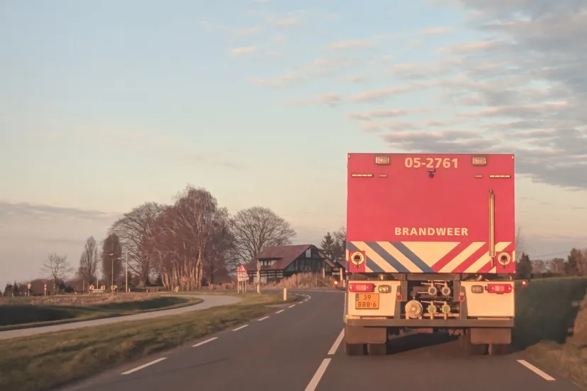 brandweerwagen1