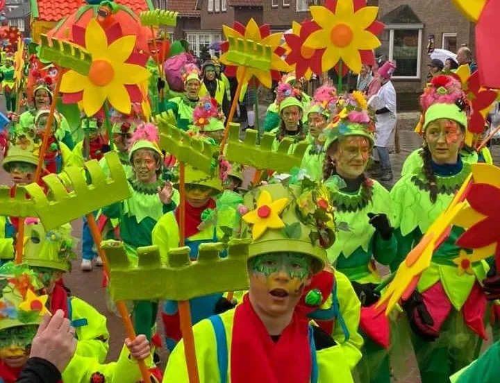 carnaval in de lutte e1593605153455