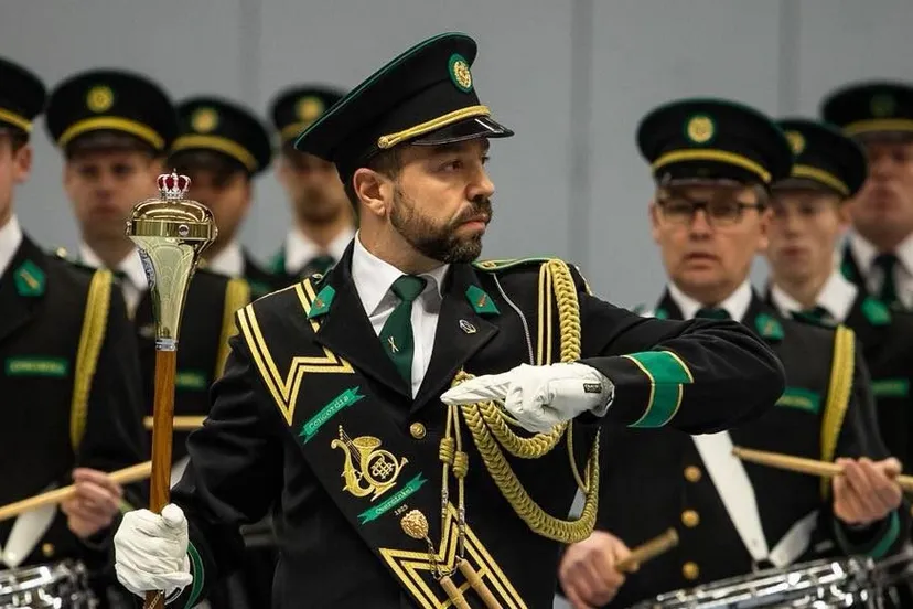 concours e1541504555773