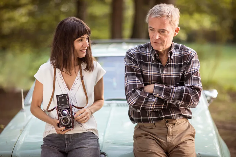 de beentjes van sint hildegard 06 maarten van keller