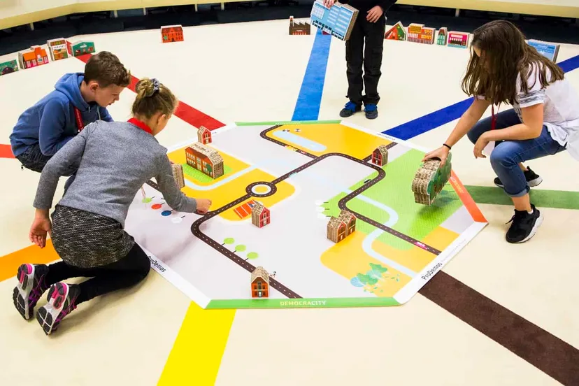 democracity kinderen e1548414343540