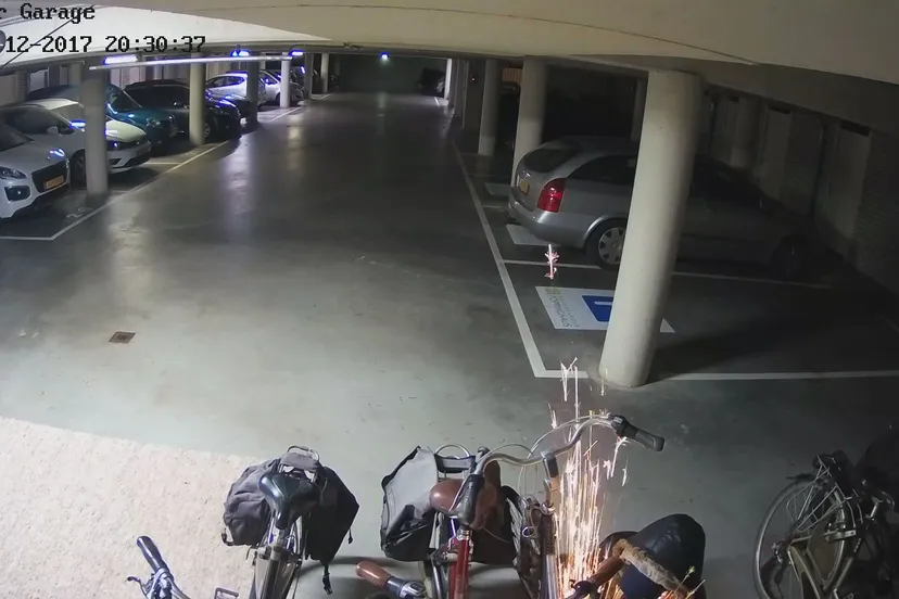 draaideurcrimineel 2