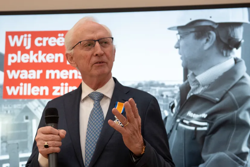 dsc 9831 e1544628564778