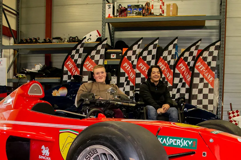 duchenne actie foto e1544461319407