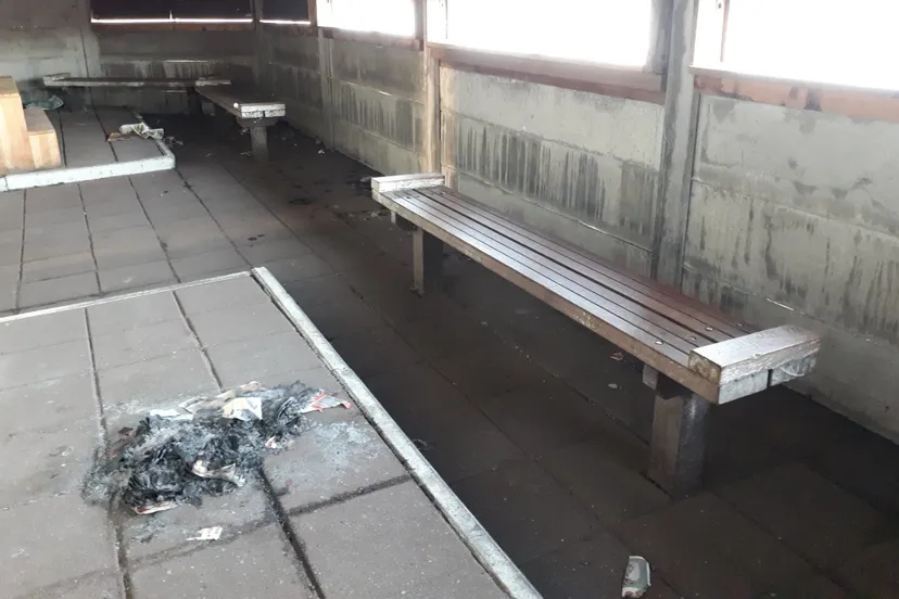 egkvd3sxgamoxoa e1598260457416