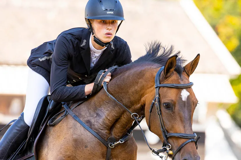 elike morsink dakina ii digi 1250 e1597344849354