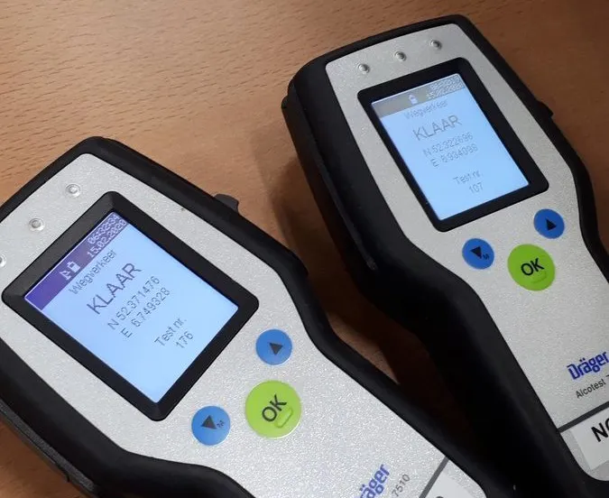 eqyx2skxyaih2wk e1581753413445