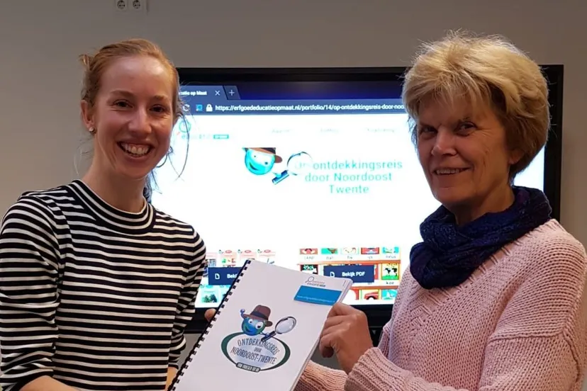 erfgoededucatie not e1570636141203