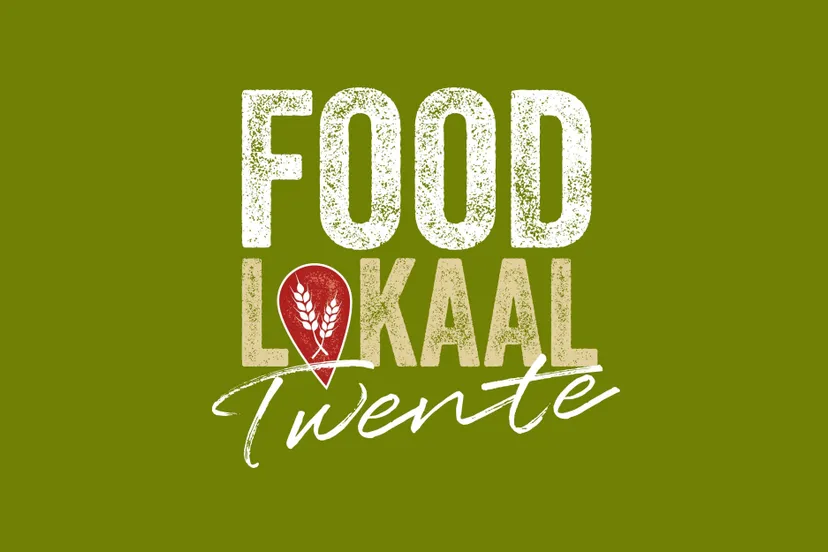 foodlokaal