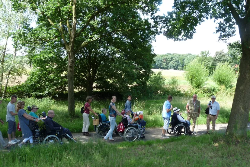 foto natuurwandeling e1527264345315