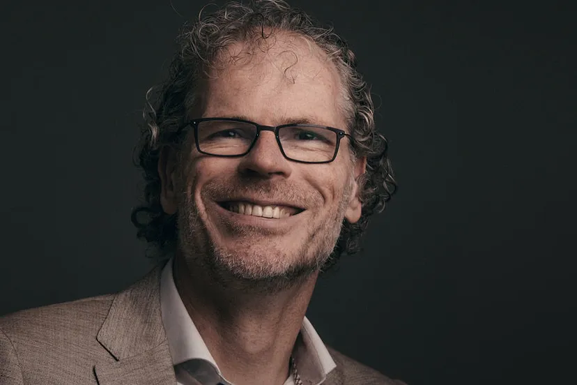 frank krake rechtenvrij e1547820544263