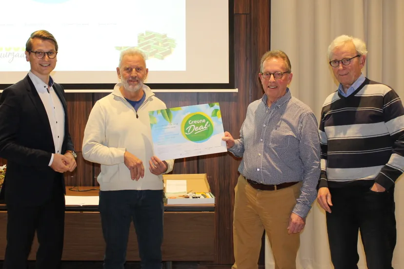 gas terug img 3787 e1573562093915