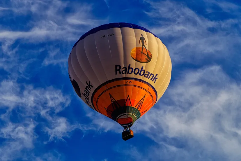 hot air balloon 3536944 1920