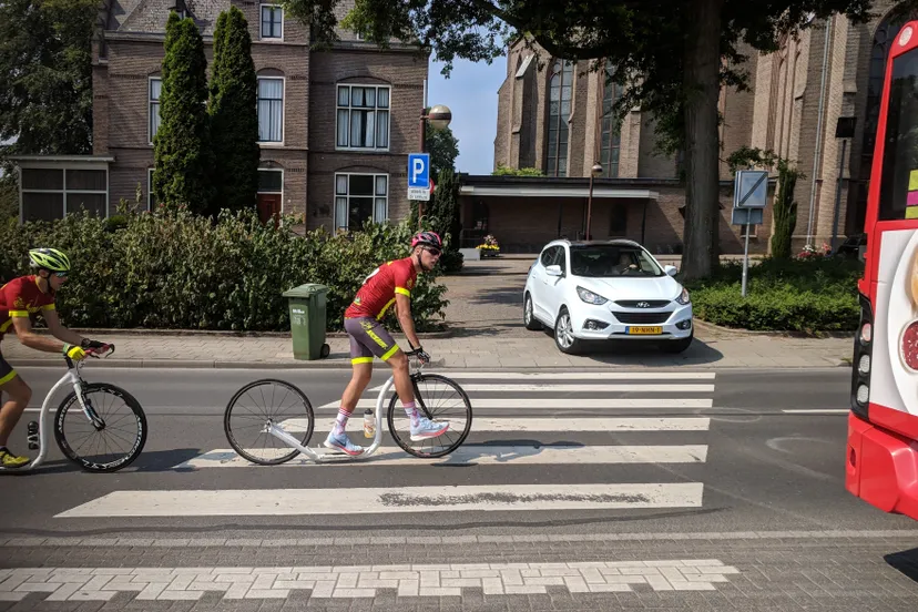 img 20180720 115324 1