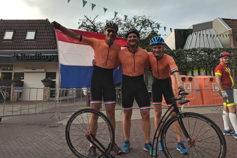 img 20180721 193749 1