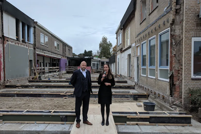 img 20181101 123205 e1541072828609