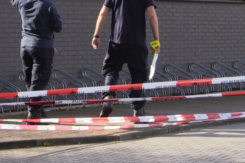 img 20191003 121922 217