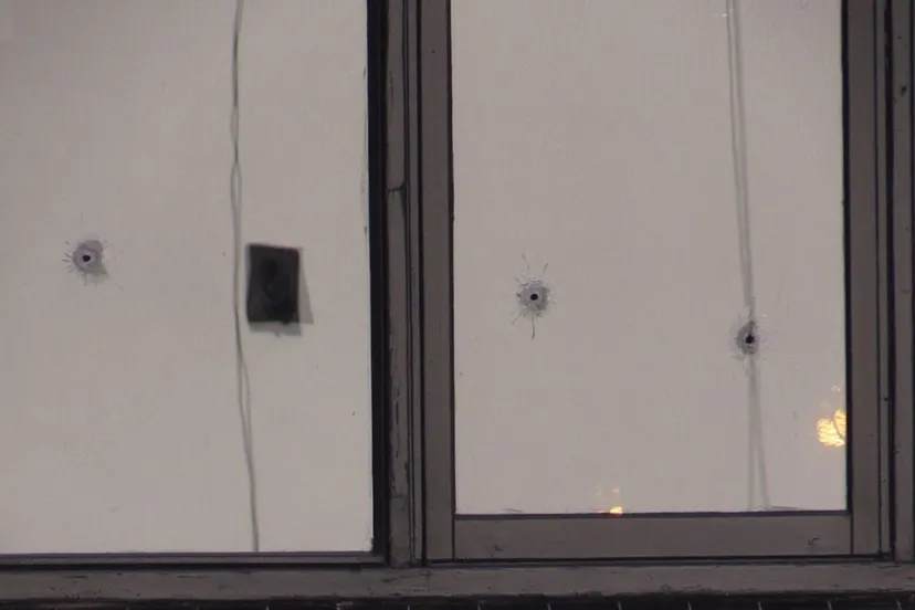 img 20191003 121930 278